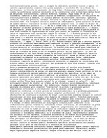 Esszék '[Romanian] Presa romaneasca (The Romanian Press)', 2.                