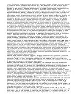 Esszék '[Romanian] Presa romaneasca (The Romanian Press)', 3.                