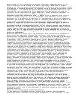 Esszék '[Romanian] Presa romaneasca (The Romanian Press)', 4.                