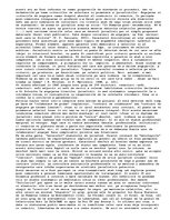 Esszék '[Romanian] Presa romaneasca (The Romanian Press)', 5.                