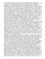 Esszék '[Romanian] Presa romaneasca (The Romanian Press)', 6.                