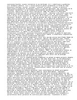 Esszék '[Romanian] Presa romaneasca (The Romanian Press)', 7.                