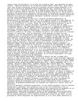 Esszék '[Romanian] Presa romaneasca (The Romanian Press)', 9.                