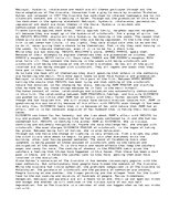 Esszék 'The Crucible. Responding Task', 1.                