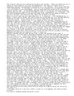 Esszék 'Same Sex Marriage: A Critical Analysis of Some Common Conservative Arguments ', 1.                