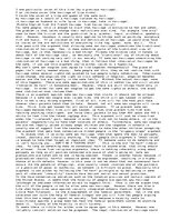 Esszék 'Same Sex Marriage: A Critical Analysis of Some Common Conservative Arguments ', 2.                