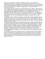 Esszék 'Ethical Decision Making: Ok Tedi Mine', 1.                