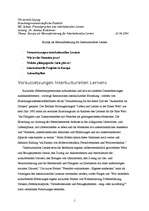 Kutatási anyagok 'Eiropa kā pamudinājums interkulturālas vides radīšanai mācībās', 1.                