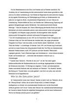 Kutatási anyagok 'Eiropa kā pamudinājums interkulturālas vides radīšanai mācībās', 2.                