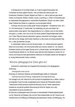 Kutatási anyagok 'Eiropa kā pamudinājums interkulturālas vides radīšanai mācībās', 3.                