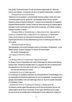 Kutatási anyagok 'Eiropa kā pamudinājums interkulturālas vides radīšanai mācībās', 4.                