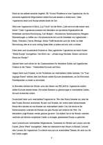 Kutatási anyagok 'Eiropa kā pamudinājums interkulturālas vides radīšanai mācībās', 6.                