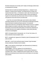 Kutatási anyagok 'Eiropa kā pamudinājums interkulturālas vides radīšanai mācībās', 7.                