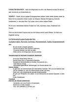 Kutatási anyagok 'Eiropa kā pamudinājums interkulturālas vides radīšanai mācībās', 8.                