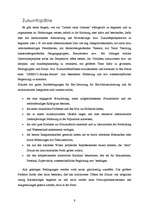 Kutatási anyagok 'Eiropa kā pamudinājums interkulturālas vides radīšanai mācībās', 9.                