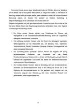 Kutatási anyagok 'Eiropa kā pamudinājums interkulturālas vides radīšanai mācībās', 10.                