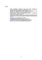 Kutatási anyagok 'Eiropa kā pamudinājums interkulturālas vides radīšanai mācībās', 11.                