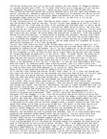 Esszék 'Analyzing "Shopping for American Culture" by James Farrell', 1.                