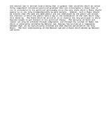 Esszék 'What is the natural law? What are its principles? How does it relate to positive', 3.                