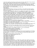 Esszék 'Investigation: How does channging the concentration of a substance affect the ra', 2.                