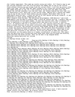 Esszék 'Investigation: How does channging the concentration of a substance affect the ra', 3.                