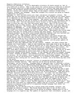 Esszék 'Towards a Definition of Culture', 1.                