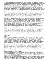 Esszék 'Sports Development - Sport England', 2.                