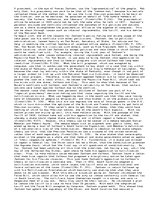 Esszék 'The Imperial Presidency of Andrew Jackson', 1.                