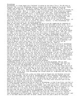 Esszék 'Assignment on Stonehenge', 1.                