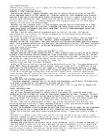 Esszék 'These Are Study Notes for Ch. 39 of the American Pageant', 1.                