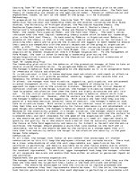 Esszék 'Leadership Plan for the Merger', 1.                