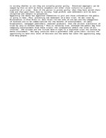 Esszék 'Television and Courts', 2.                