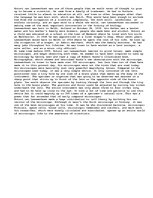 Esszék 'Antoni van Leeuwenhoek', 1.                