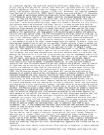 Esszék 'Ethical Issues with Drug Use in the Sports World', 3.                