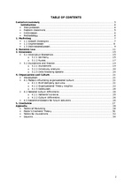 Kutatási anyagok 'Company "Damixa"', 2.                