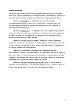 Kutatási anyagok 'Company "Damixa"', 5.                