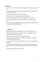 Kutatási anyagok 'Company "Damixa"', 6.                