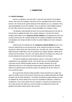 Kutatási anyagok 'Company "Damixa"', 7.                