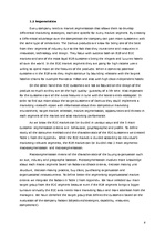 Kutatási anyagok 'Company "Damixa"', 8.                