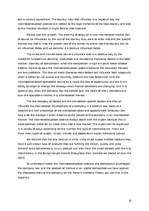 Kutatási anyagok 'Company "Damixa"', 10.                