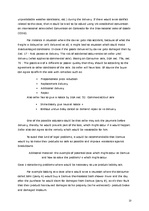 Kutatási anyagok 'Company "Damixa"', 13.                