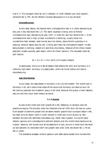 Kutatási anyagok 'Company "Damixa"', 17.                