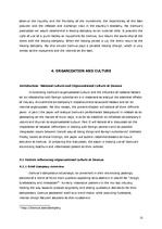 Kutatási anyagok 'Company "Damixa"', 21.                