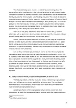 Kutatási anyagok 'Company "Damixa"', 22.                