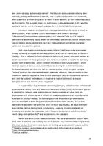 Kutatási anyagok 'Company "Damixa"', 23.                