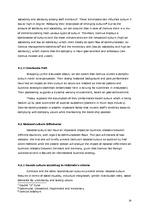 Kutatási anyagok 'Company "Damixa"', 24.                