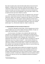 Kutatási anyagok 'Company "Damixa"', 26.                