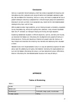 Kutatási anyagok 'Company "Damixa"', 27.                