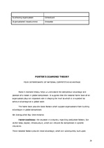 Kutatási anyagok 'Company "Damixa"', 29.                