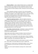 Kutatási anyagok 'Company "Damixa"', 30.                